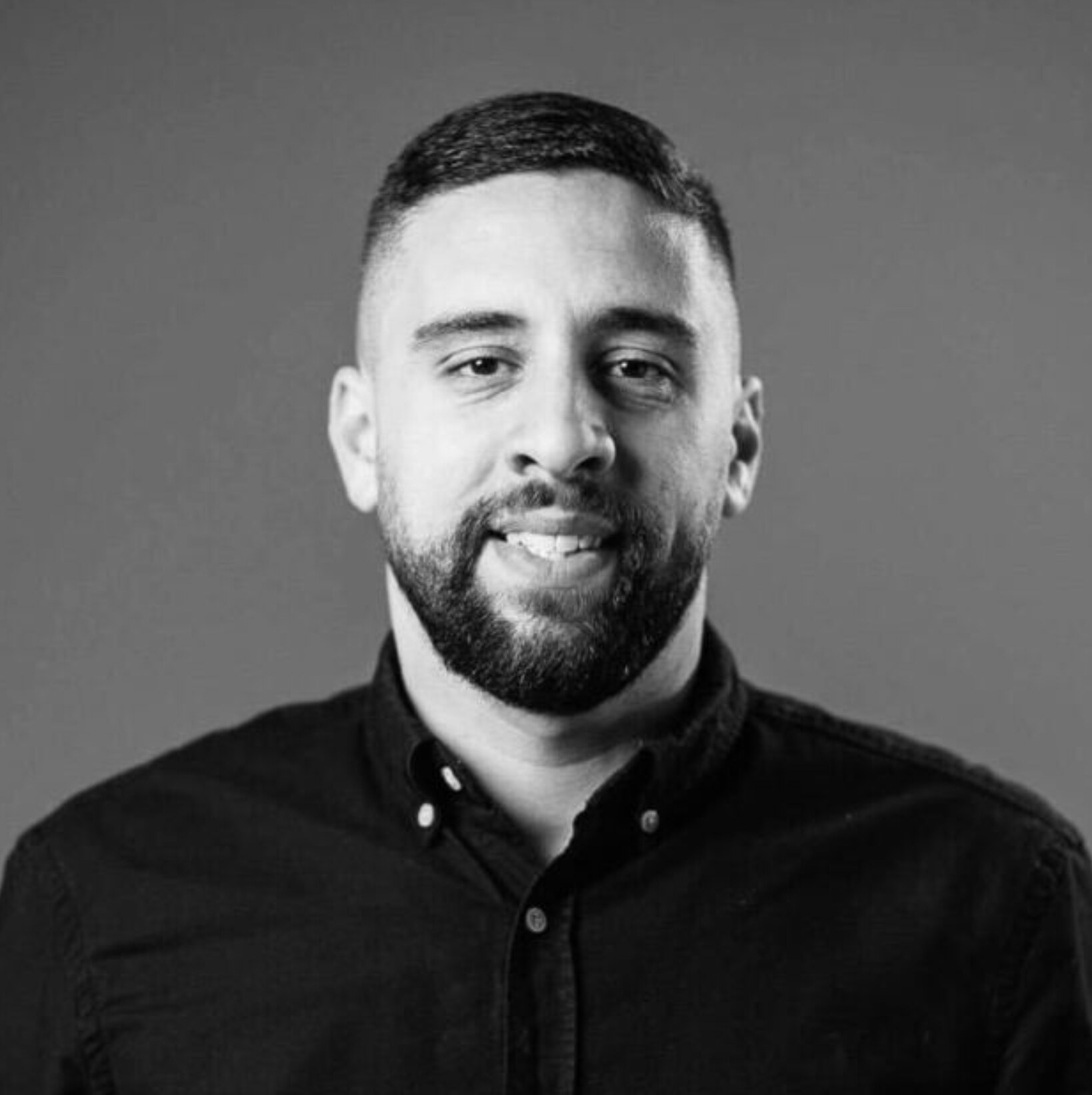 Robert Darmanin, Co-Founder of 3-Eighty