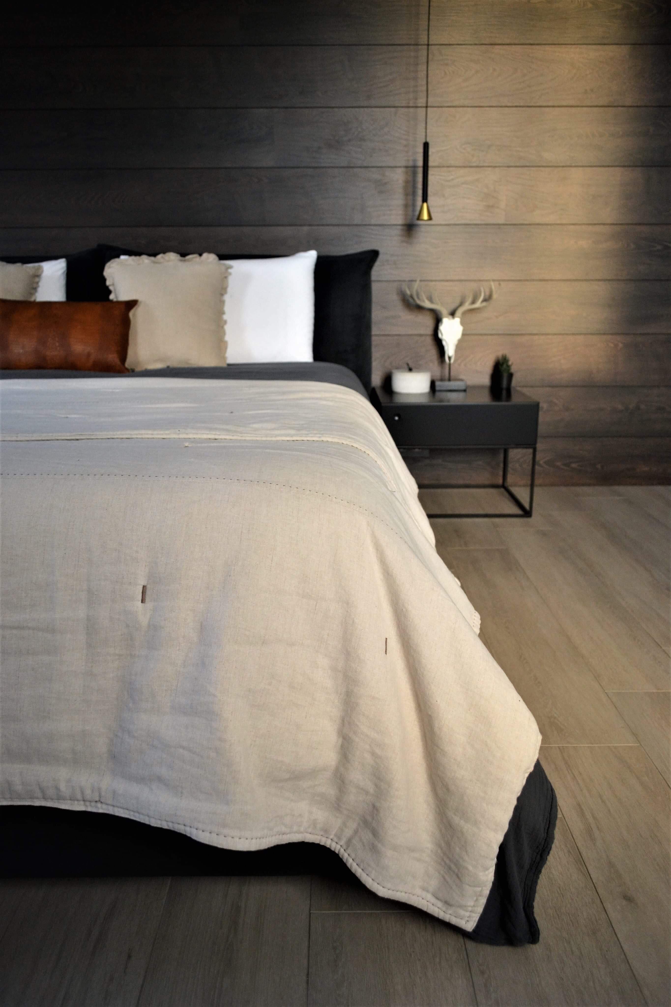 Photo of Luqa Bedroom